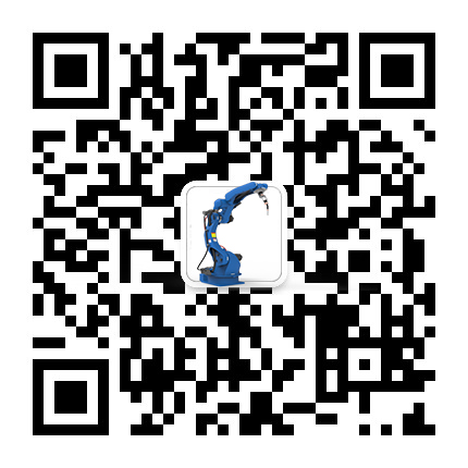 昆明精密-機器人地軌行走軸，焊接變位機，頭尾式變位機，焊接專機定制--昆明光泓智能裝備有限公司